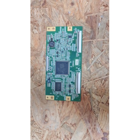 Placa T-CON Sony KDL-40S2530 Recondicionado Ref: 400WSC4LV0.4