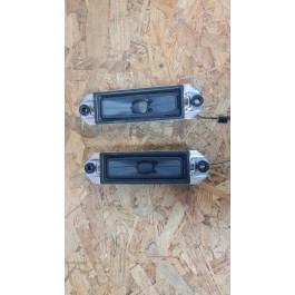 Colunas Sony KDL-40S2530 Recondicionado