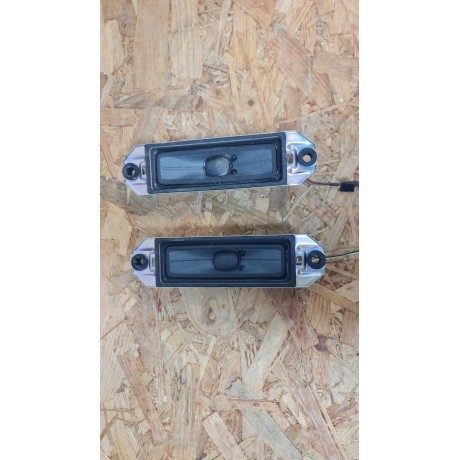 Colunas Sony KDL-40S2530 Recondicionado