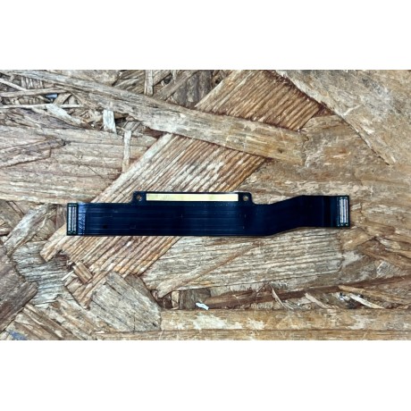 Flex de Ligação C/ PCB de Carga Xiaomi Redmi Note 4 / Redmi 2016102 Recondicionado Ref: C6 FPC V1.0