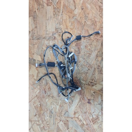 Kit Cabos Sony KDL-40S2530 Recondicionado