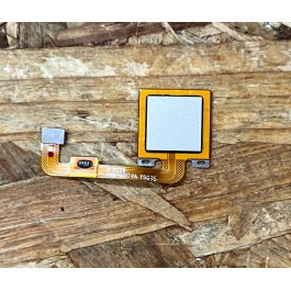 Flex Touch ID Xiaomi Redmi Note 4 / Redmi 2016102 Recondicionado