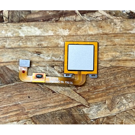 Flex Touch ID Xiaomi Redmi Note 4 / Redmi 2016102 Recondicionado