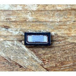 Auscultador / Speaker Xiaomi Redmi Note 4 / Redmi 2016102 Recondicionado