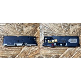 Modulo Buzzer / Altavoz Xiaomi Redmi Note 4 / Redmi 2016102 Recondicionado