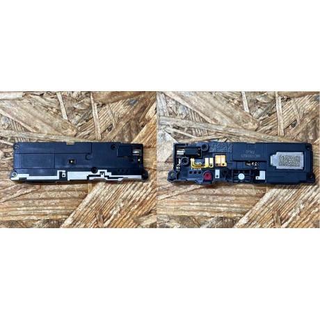 Modulo Buzzer / Altavoz Xiaomi Redmi Note 4 / Redmi 2016102 Recondicionado