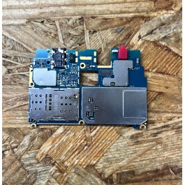 Motherboard Xiaomi Redmi Note 4 / Redmi 2016102 Recondicionado