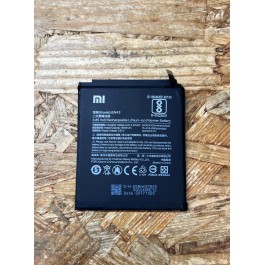 Bateria Xiaomi Redmi Note 4 / Redmi 2016102 Recondicionado Ref: BN43