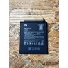 Bateria Xiaomi Redmi Note 4 / Redmi 2016102 Recondicionado Ref: BN43