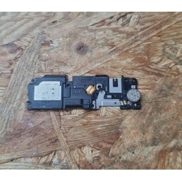 Modulo Buzzer Alta/Voz C/ Vibrador Huawei P20 Lite / Huawei ANE-LX1 Recondicionado