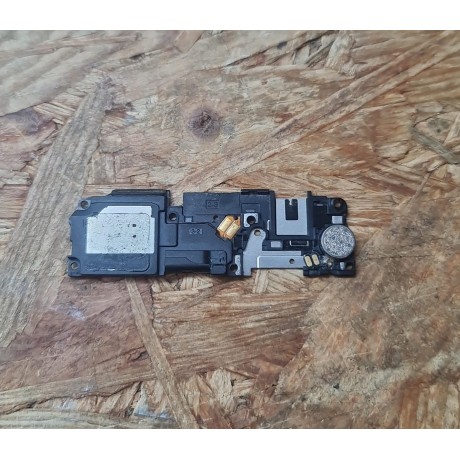 Modulo Buzzer Alta/Voz C/ Vibrador Huawei P20 Lite / Huawei ANE-LX1 Recondicionado
