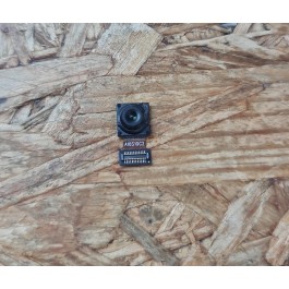 Camara Frontal Huawei P20 Lite / Huawei ANE-LX1 Recondicionado