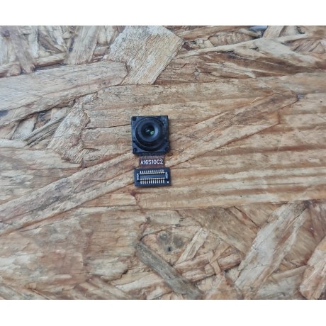 Camara Frontal Huawei P20 Lite / Huawei ANE-LX1 Recondicionado