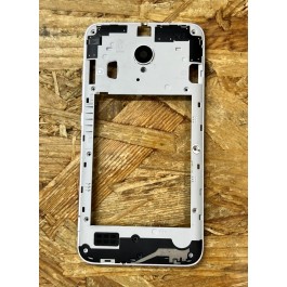 Middle Cover Vodafone Prime 6 / Vodafone VF895N Recondicionado