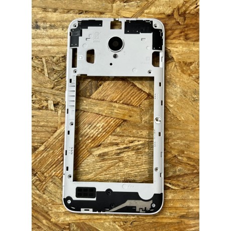 Middle Cover Vodafone Prime 6 / Vodafone VF895N Recondicionado