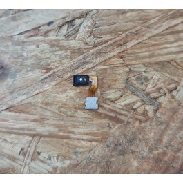 Sensor de Proximidade Huawei P20 Lite / Huawei ANE-LX1 Recondicionado