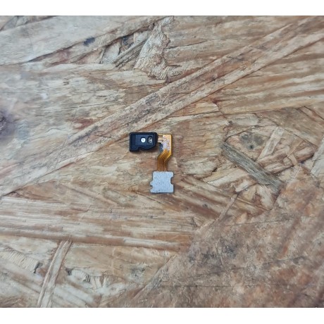 Sensor de Proximidade Huawei P20 Lite / Huawei ANE-LX1 Recondicionado