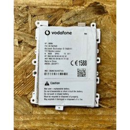 Bateria Vodafone Prime 6 / Vodafone VF895N Recondicionado Ref: TLp025A2