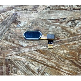 Botão Home Wiko U Feel Lite Recondicionado