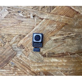 Camara Traseira Samsung Galaxy S6 Edge + / Samsung SM-G928 Recondicionado