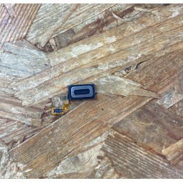 Speaker / Auscultador Samsung Galaxy S6 Edge + / Samsung SM-G928 Recondicionado