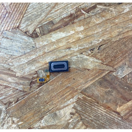 Speaker / Auscultador Samsung Galaxy S6 Edge + / Samsung SM-G928 Recondicionado