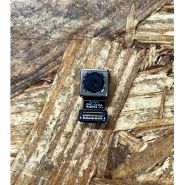 Camera Traseira Wiko U Feel Lite Recondicionado