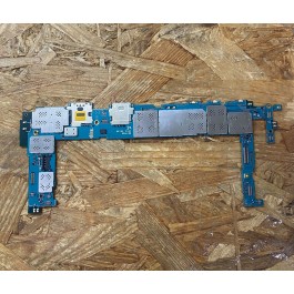 MotherBoard Samsung SM-T705 / Samsung Galaxy Tab S 8.4 LTE Recondicionado