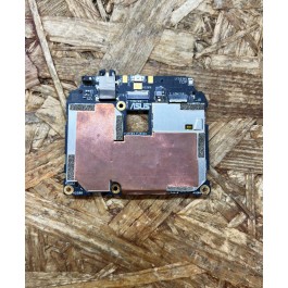 Motherboard Asus Zenfone 2 / Asus ZE551ML Recondicionado