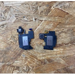 Kit Modulo Buzzer / Alta Voz C/ Jack de Audio Samsung SM-T705 / Samsung Galaxy Tab S 8.4 LTE Recondicionado