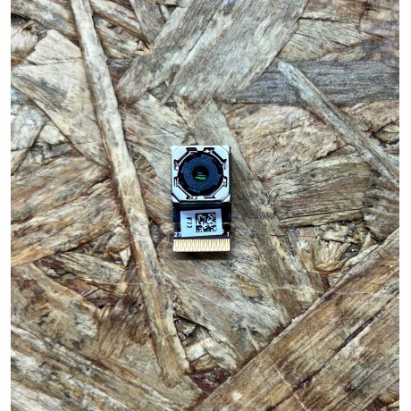 Camera Traseira Asus Zenfone 2 / Asus ZE551ML Recondicionado