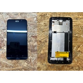 Modulo Completo Asus Zenfone 2 / Asus ZE551ML Recondicionado
