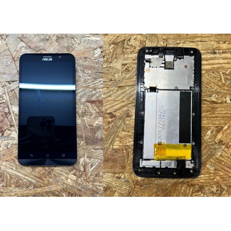 Modulo Completo Asus Zenfone 2 / Asus ZE551ML Recondicionado