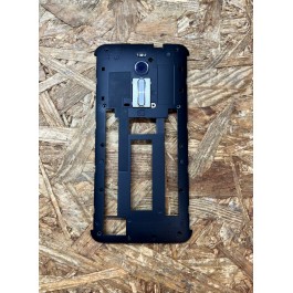 Middle Cover Asus Zenfone 2 / Asus ZE551ML Recondicionado