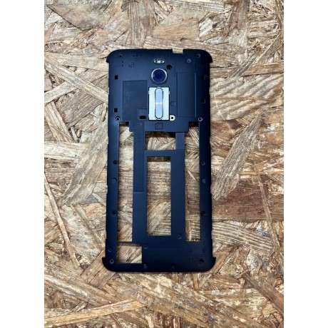 Middle Cover Asus Zenfone 2 / Asus ZE551ML Recondicionado