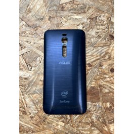 Middle Cover Asus Zenfone 2 / Asus ZE551ML Recondicionado