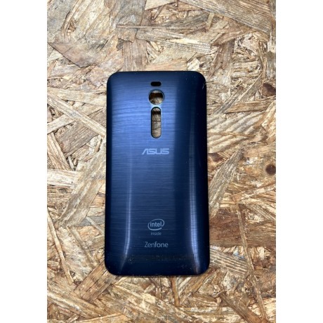 Middle Cover Asus Zenfone 2 / Asus ZE551ML Recondicionado