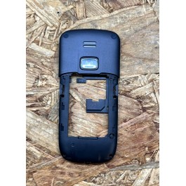 Tampa Frontal Doro Easy Mobile Phone 508v Recondicionado