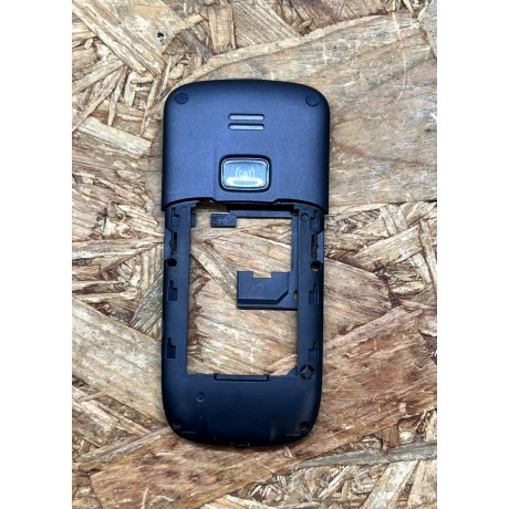Tampa Frontal Doro Easy Mobile Phone 508v Recondicionado