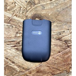 Tampa Frontal Doro Easy Mobile Phone 508v Recondicionado