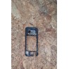 Middle Cover Preta Nokia 5310