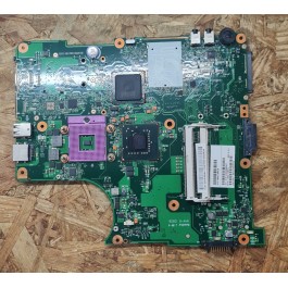 Motherboard Toshiba L300-145 Recondicionado Ref: V000138010
