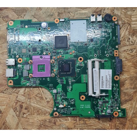 Motherboard Toshiba L300-145 Recondicionado Ref: V000138010