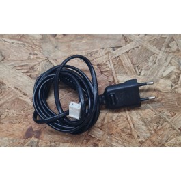 Cabo de Alimentação LG 55UQ75006LF Recondicionado