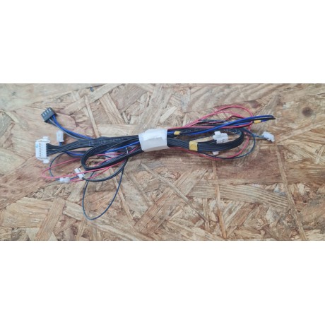 Kit Cabos LG 55UQ75006LF Recondicionado