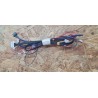 Kit Cabos LG 55UQ75006LF Recondicionado