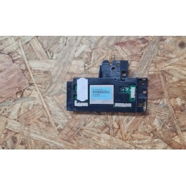 Placa Wireless LG 55UQ75006LF Recondicionado Ref: EAT65166902