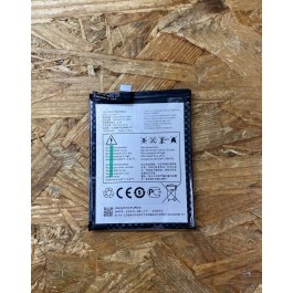 Bateria Alcatel 5029D / Alcatel 3L 2020 Recondicionado Ref: TLP038D7