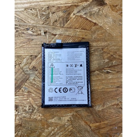 Bateria Alcatel 5029D / Alcatel 3L 2020 Recondicionado Ref: TLP038D7