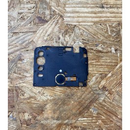 Suporte de Camara & Touch ID Alcatel 5029D / Alcatel 3L 2020 Recondicionado